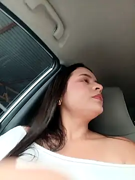 Lambedora 69 online show from March 2026 07:48:01 PM