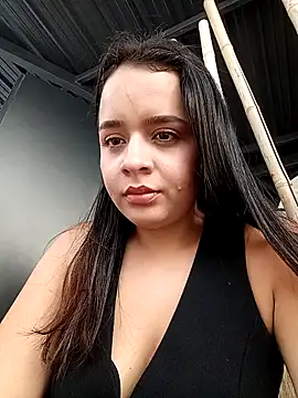 Lambedora 69 online show from April 2026 07:44:01 PM