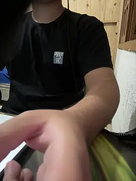 Brinquedo-da-zoe online show from February 2026 01:47:02 AM