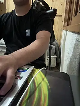 Brinquedo-da-zoe online show from March 2026 10:09:02 AM