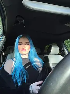 Snapshot of Bluetingx chatting on April 2026 05:29:01 PM Bluetingx online show from April 2026 05:29:01 PM