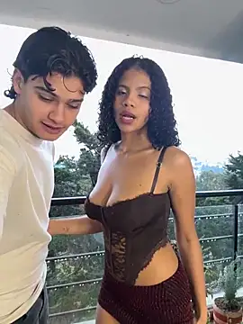 Rose-andres online show from March 2026 10:49:01 PM