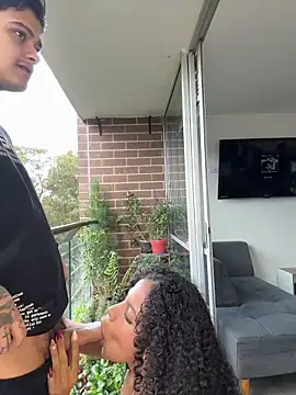 Rose-andres online show from March 2026 10:03:02 PM