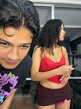 Rose-andres online show from July 2026 03:25:02 AM