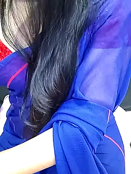 Anuforyou19 online show from July 2026 04:39:33 PM
