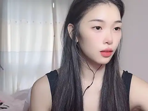 YUNA-kpop online show from August 2026 09:23:01 AM