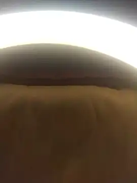 yaraa49 online show from November 2025 06:12:02 AM