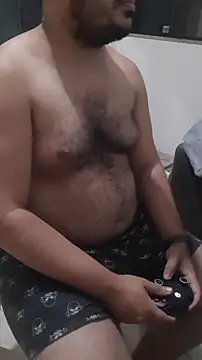 Urso Nerd online show from March 2026 03:34:02 AM