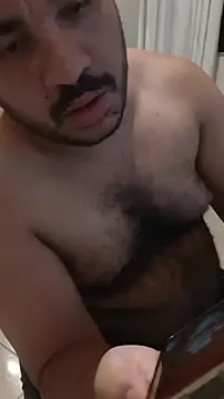 Urso Nerd online show from May 2026 04:19:02 AM