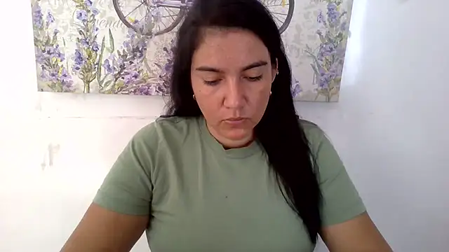 Snapshot of sweetdulcexxx chatting on November 2025 02:49:01 PM sweetdulcexxx online show from November 2025 02:49:01 PM