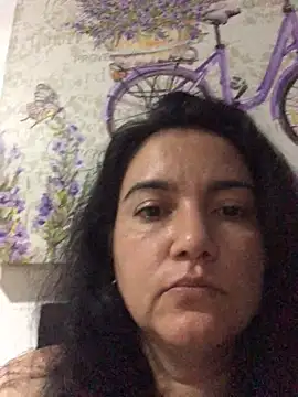 Snapshot of sweetdulcexxx chatting on December 2025 04:06:01 AM sweetdulcexxx online show from December 2025 04:06:01 AM