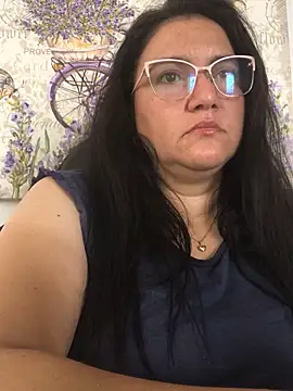 Snapshot of sweetdulcexxx chatting on December 2025 01:50:02 PM sweetdulcexxx online show from December 2025 01:50:02 PM