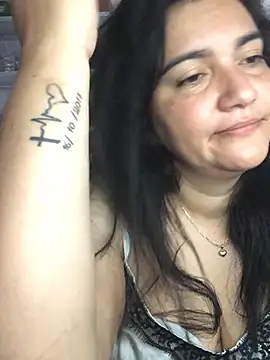 Snapshot of sweetdulcexxx chatting on January 2026 02:21:02 PM sweetdulcexxx online show from January 2026 02:21:02 PM