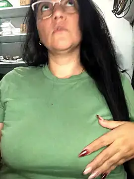 Snapshot of sweetdulcexxx chatting on January 2026 02:25:02 AM sweetdulcexxx online show from January 2026 02:25:02 AM