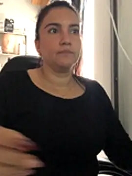 Snapshot of sweetdulcexxx chatting on January 2026 04:53:02 PM sweetdulcexxx online show from January 2026 04:53:02 PM