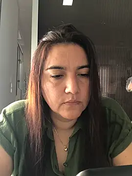 Snapshot of sweetdulcexxx chatting on February 2026 03:51:01 PM sweetdulcexxx online show from February 2026 03:51:01 PM