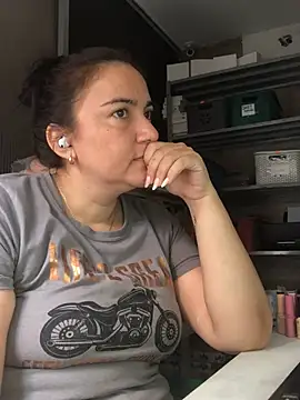 Snapshot of sweetdulcexxx chatting on February 2026 12:54:01 PM sweetdulcexxx online show from February 2026 12:54:01 PM