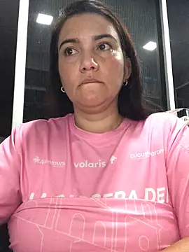 Snapshot of sweetdulcexxx chatting on February 2026 02:27:02 AM sweetdulcexxx online show from February 2026 02:27:02 AM