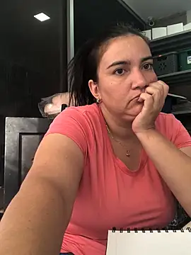 Snapshot of sweetdulcexxx chatting on February 2026 08:35:01 PM sweetdulcexxx online show from February 2026 08:35:01 PM