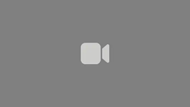 UnderWunder online show from June 2026 12:48:02 PM