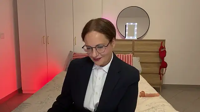 UnderWunder online show from July 2026 04:35:01 PM