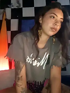 kendraof online show from May 2026 05:31:01 PM