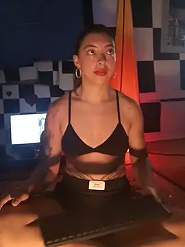 kendraof online show from July 2026 05:07:02 PM