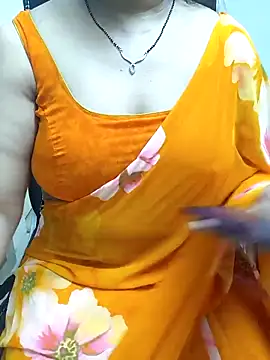 Anushka134 online show from September 2025 05:13:01 PM