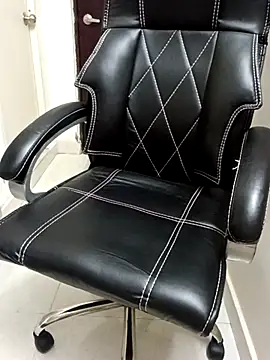 Anushka134 online show from October 2025 08:04:01 AM