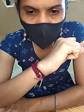 ranisanthutelugu online show from November 2025 06:03:01 AM