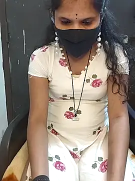 ranisanthutelugu online show from February 2026 05:58:02 AM