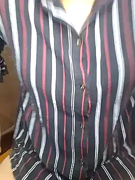 ranisanthutelugu online show from July 2026 07:32:02 AM