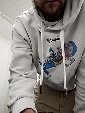 ijustwannafuckyou6969 online show from October 2025 08:07:01 PM