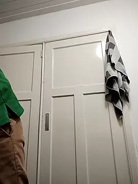 ijustwannafuckyou6969 online show from November 2025 10:07:02 PM