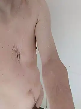 ijustwannafuckyou6969 online show from June 2026 03:58:01 PM