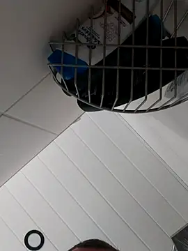 ijustwannafuckyou6969 online show from June 2026 12:08:01 PM