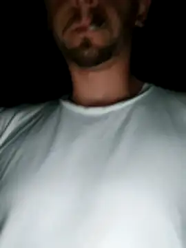 ijustwannafuckyou6969 online show from July 2026 01:31:02 AM
