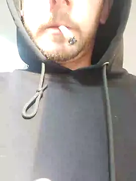 ijustwannafuckyou6969 online show from July 2026 04:10:01 AM