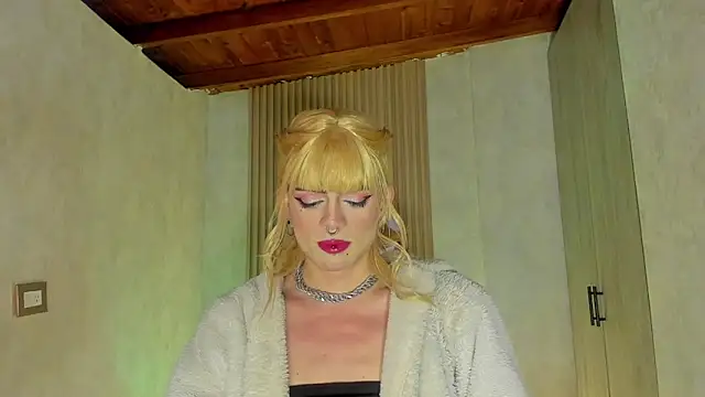 Taurito    online show from January 2026 11:26:01 AM