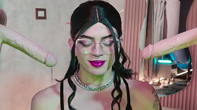 Taurito    online show from February 2026 02:53:01 AM