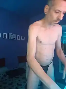 Noty bcn online show from November 2025 04:22:02 AM