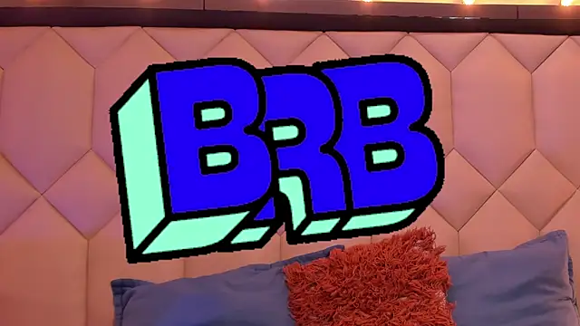 Snapshot of Scarletbigbug chatting on October 2025 11:33:02 AM Scarletbigbug online show from October 2025 11:33:02 AM