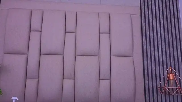 Snapshot of bryonycutee chatting on May 2026 11:50:02 AM bryonycutee online show from May 2026 11:50:02 AM