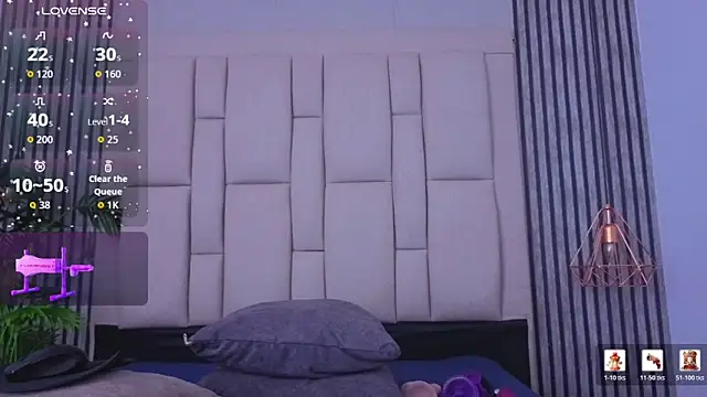 bryonycutee online show from June 2026 11:49:02 AM