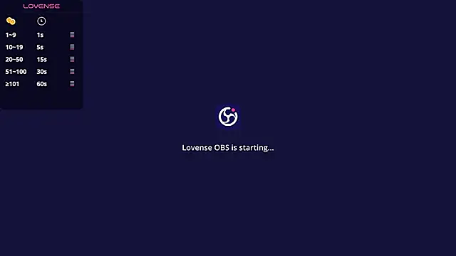 miss   taylor online show from September 2025 02:33:02 AM