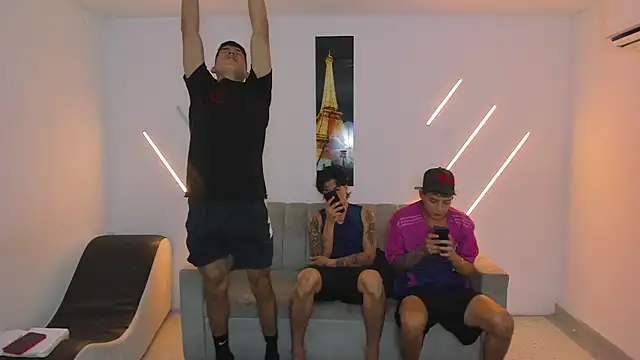 brutal sex room2k online show from December 2025 01:07:01 PM