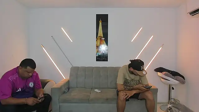 brutal sex room2k online show from February 2026 01:06:01 PM