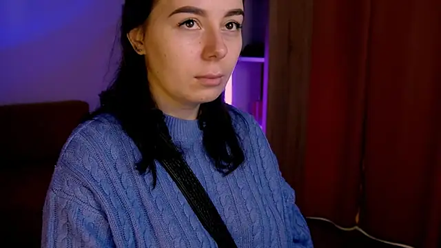 Di na Bell online show from October 2025 05:48:02 AM