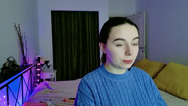 Di na Bell online show from October 2025 05:26:02 AM