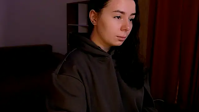 Di na Bell online show from November 2025 07:31:01 AM